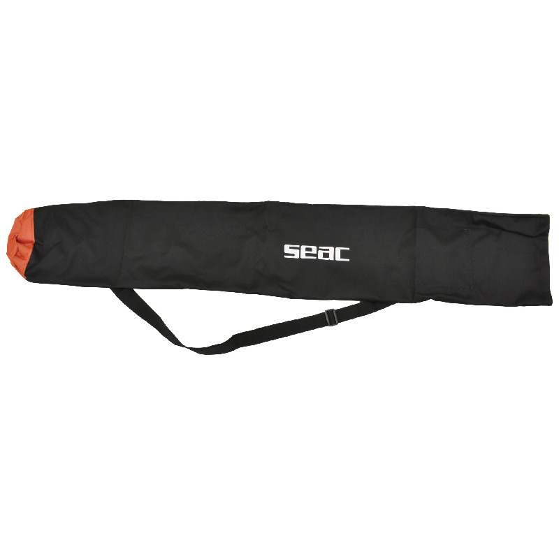 [0920020000000A] Seac Bolsa Porta Fusiles 150cm