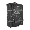 Mares Cruise Roller Negro 140L