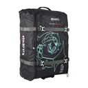 Mares Cruise Roller Aqua 140L