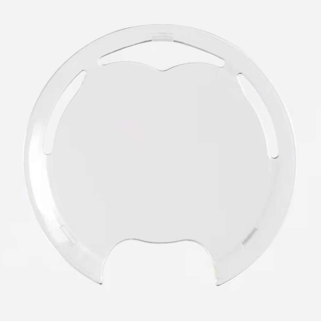 [EKZ 770098] Cressi Protector Pantalla Leonardo