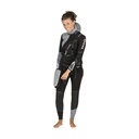 Mares FLEXA Z-THERM She Dives 7mm