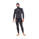 Mares Explorer Lava Chaqueta 5mm