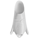 C4 Footpocket 250 Blanco (1ud)