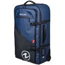 Aqualung Maleta Explorer 90L