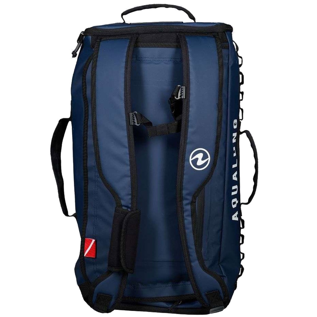 [BA207040145L] Aqualung Explorer 45L Bag
