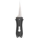 Cressi Cuchillo Snake
