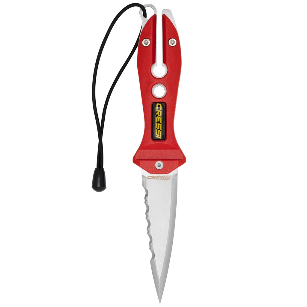 [RC560080] Cressi Chuchillo Striker