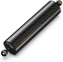 Sea Frogs Brazo Flotante Doble Bola 330x60mm 12" (+580g)