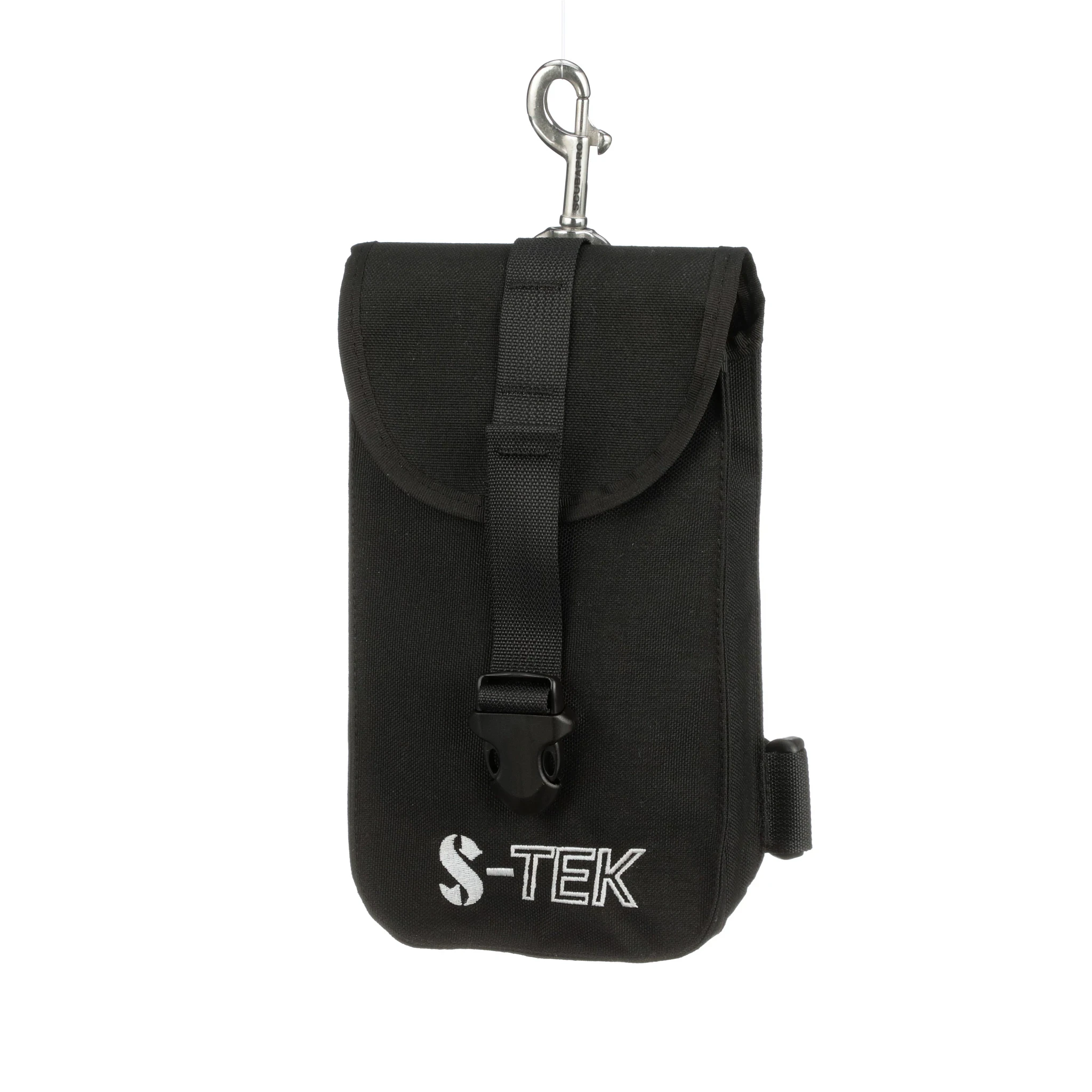 Scubapro S-Tek Bolsillo de Pierna Expedition