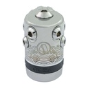 Apeks Primera Etapa XL4 Ocea