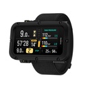 Suunto Nautic Correa Elástica