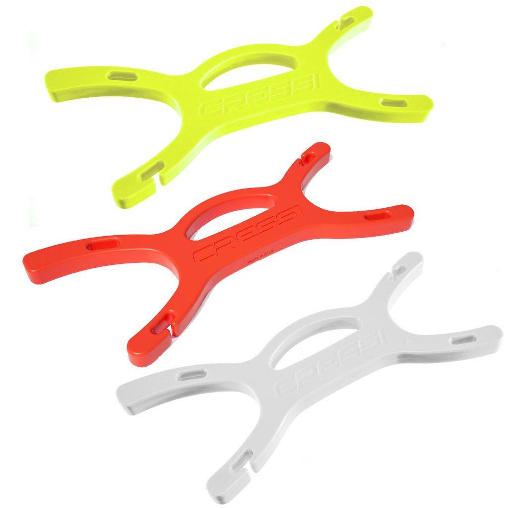 Cressi Plegador Cabo Boya