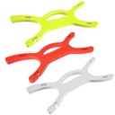 Cressi Plegador Cabo Boya