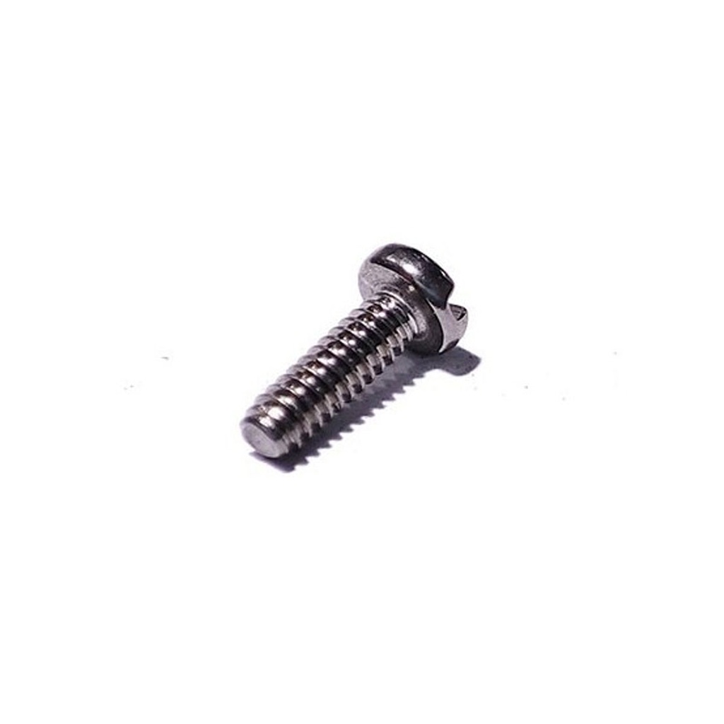 [44201186] Mares Tornillo de Tapa Smart y Smart Air (1ud)