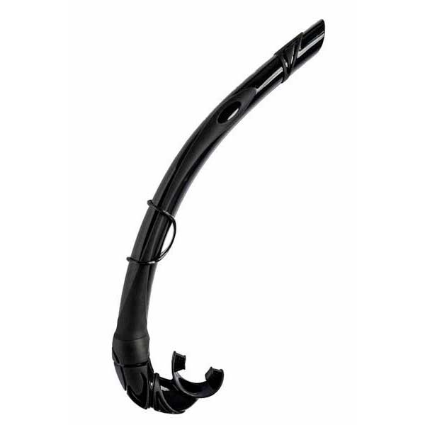 Picasso Tubo Fit Negro