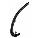 Picasso Tubo Fit Negro