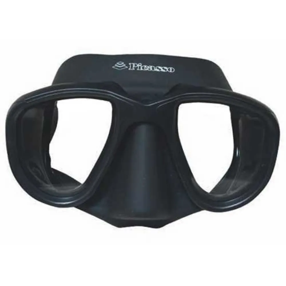 [PA.MAS14068] Picasso Prime Black Mask
