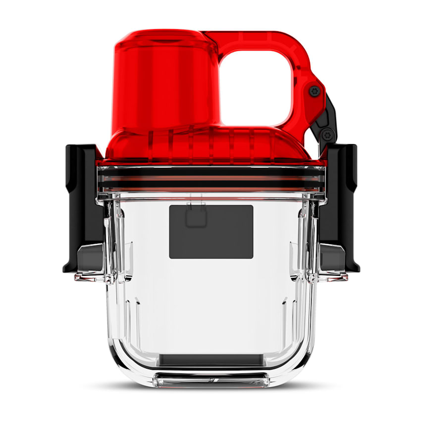 Garmin inReach Mini 3 Plus Carcasa Buceo