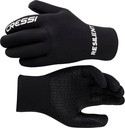 Cressi Guantes Resilient 2mm