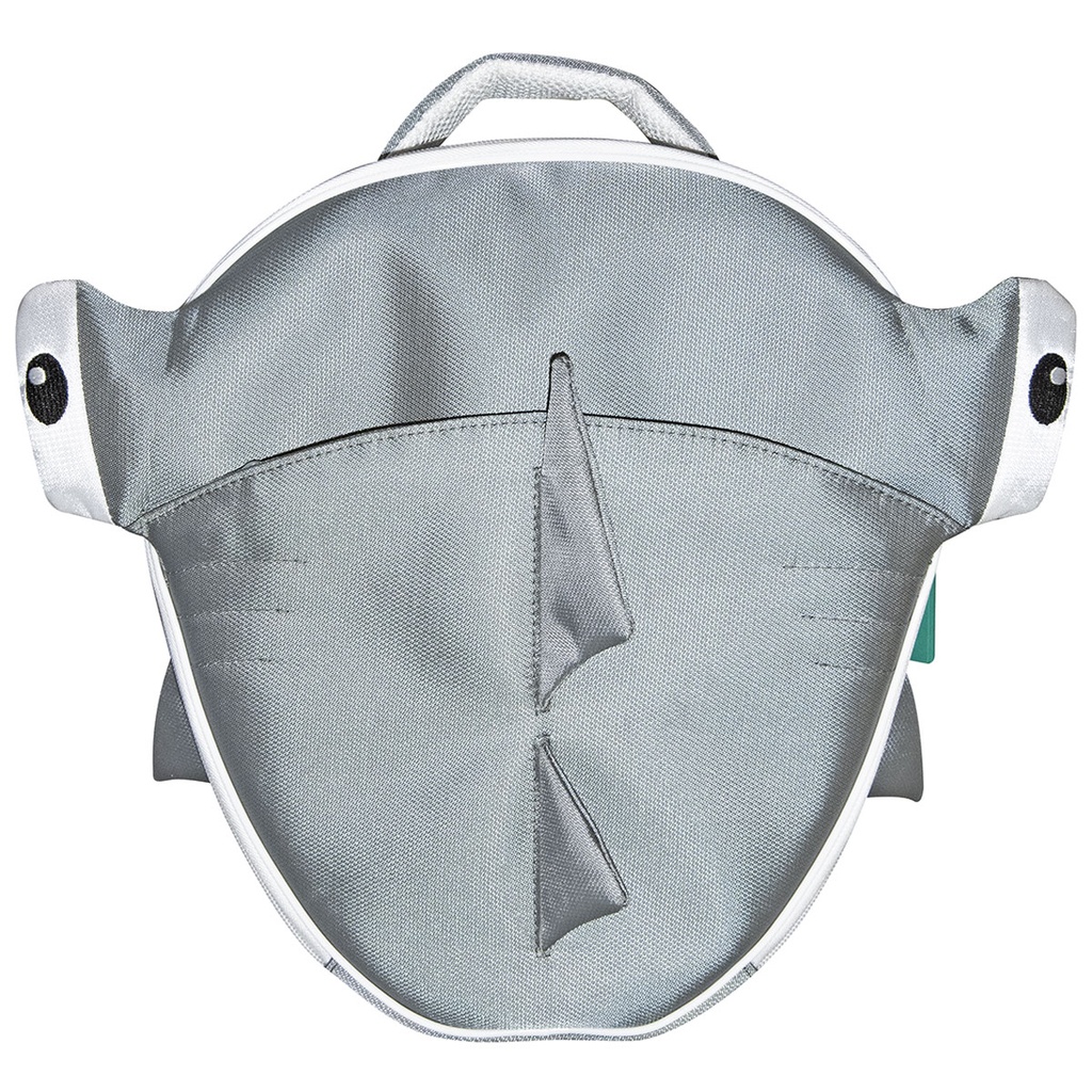 Oceanarium Bolsa Regulador Hammerhead Shark