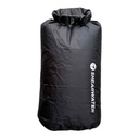 Shearwater Bolsa Estanca Dry Bag 10L Negro