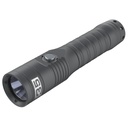 Seac Linterna i35 1500lm