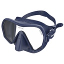 Seac Máscara Ajna Azul