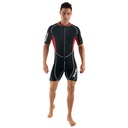 Seac Ciao Shorty 2.5mm Hombre
