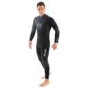 Seac Space 7mm Hombre