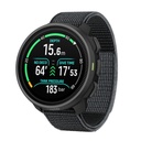 Suunto Nautic S