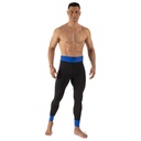 Seac Pantalón Lover Hombre 2mm