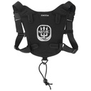 Seac Caccia Vest Chaleco Porta Lastre