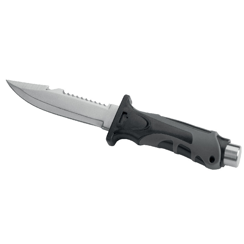 [0550017520000A] Seac Cuchillo Hammer
