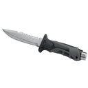 Seac Cuchillo Hammer