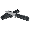 Seac Cuchillo K-Jack