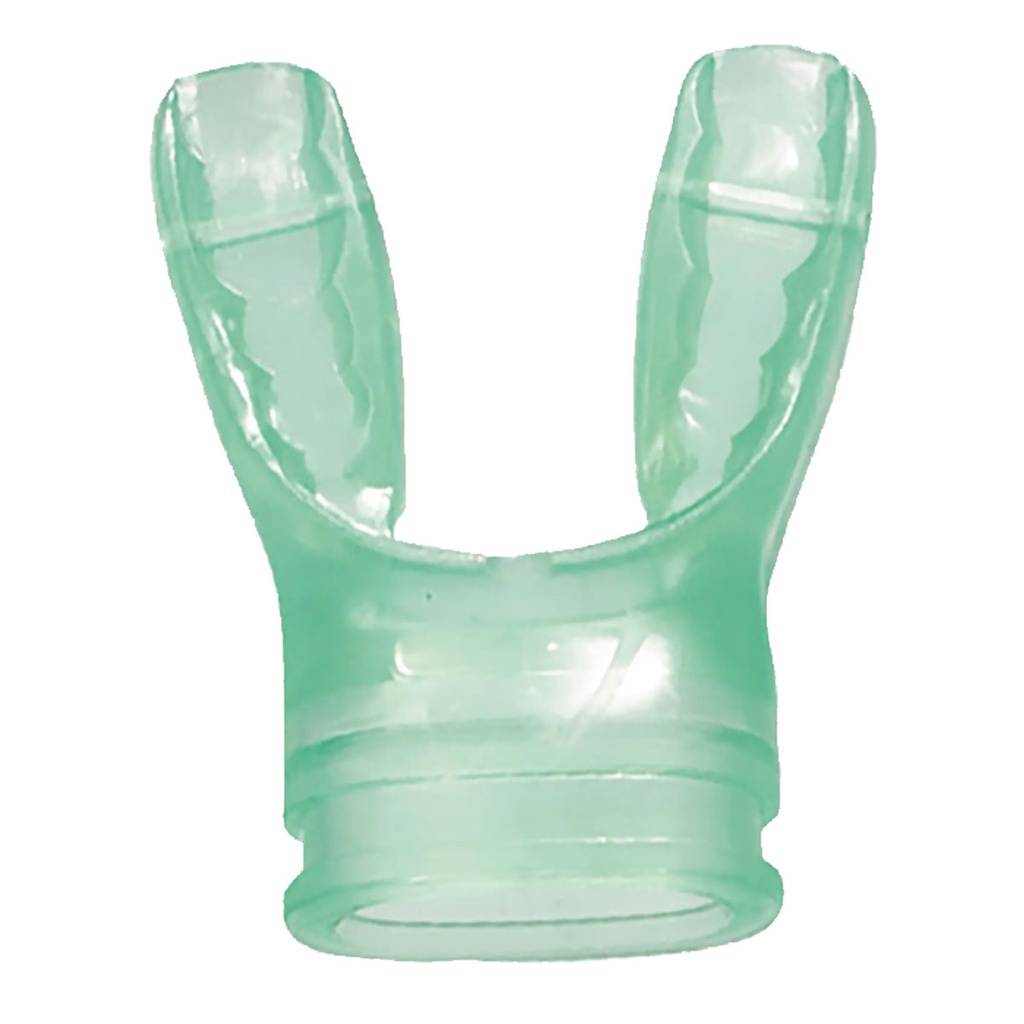[495003-GN] Mares Boquilla JAX Verde