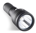 Cressi Linterna Astra 2100lm