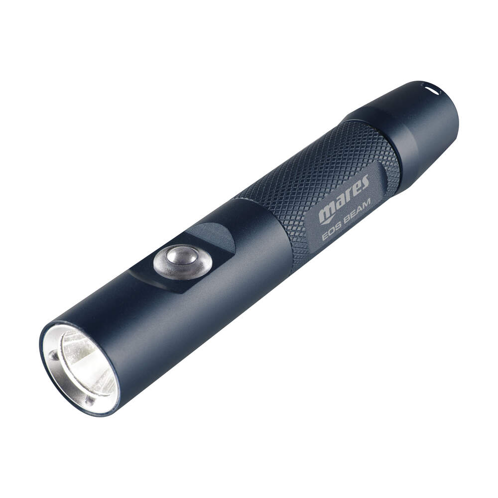 Mares EOS Beam 1053lm