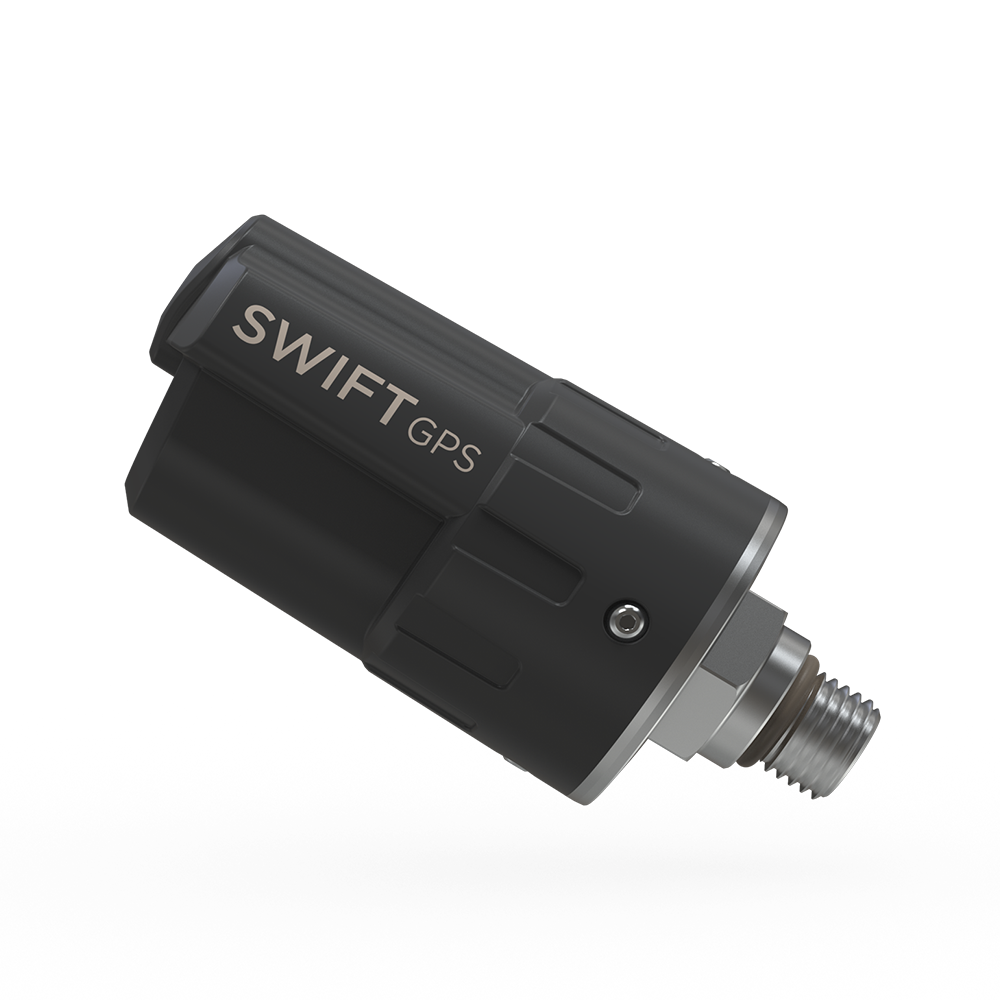 [17004] Shearwater Transmisor Swift GPS