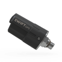 Shearwater Transmisor Swift GPS