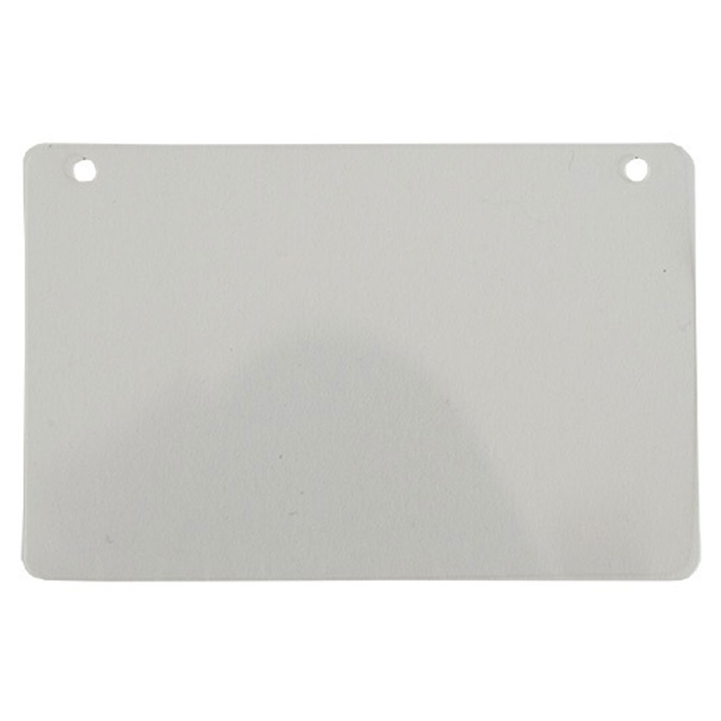 Scubapro Protector Luna 2.0