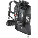 Scubapro Hydros Pro 2