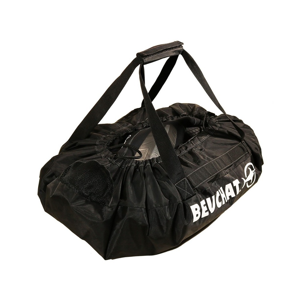 Beuchat Bolsa Alfombrilla