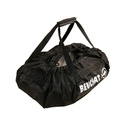 Beuchat Bolsa Alfombrilla