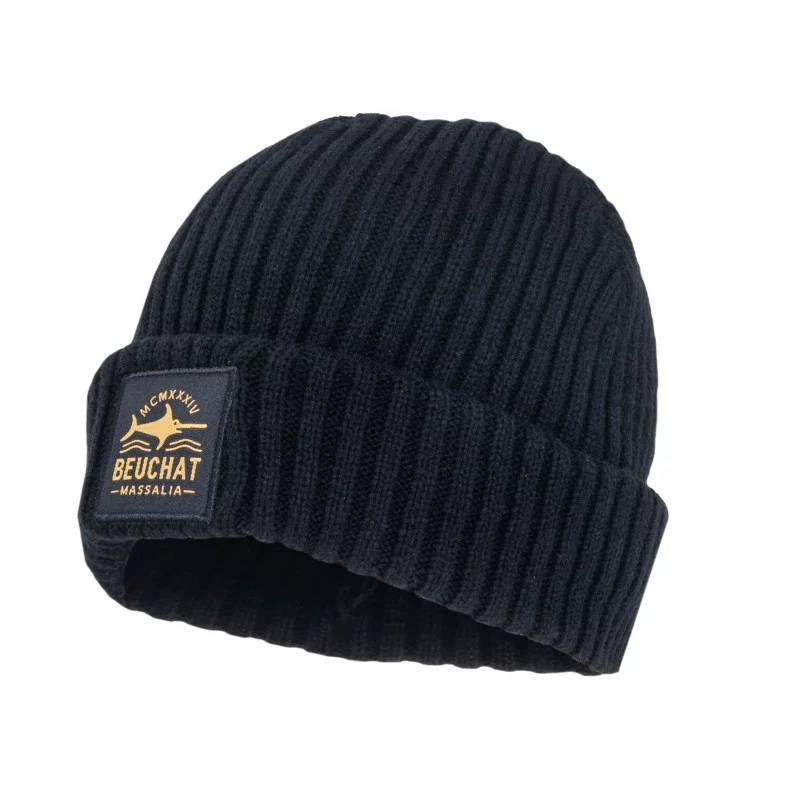 Beuchat Gorro Edición Especial 1934