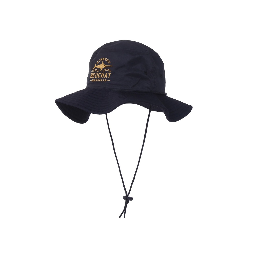 [142225] Beuchat Bob Hat Special Edition 1934