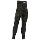 Cressi Posidonia Pantalón Hombre 7mm