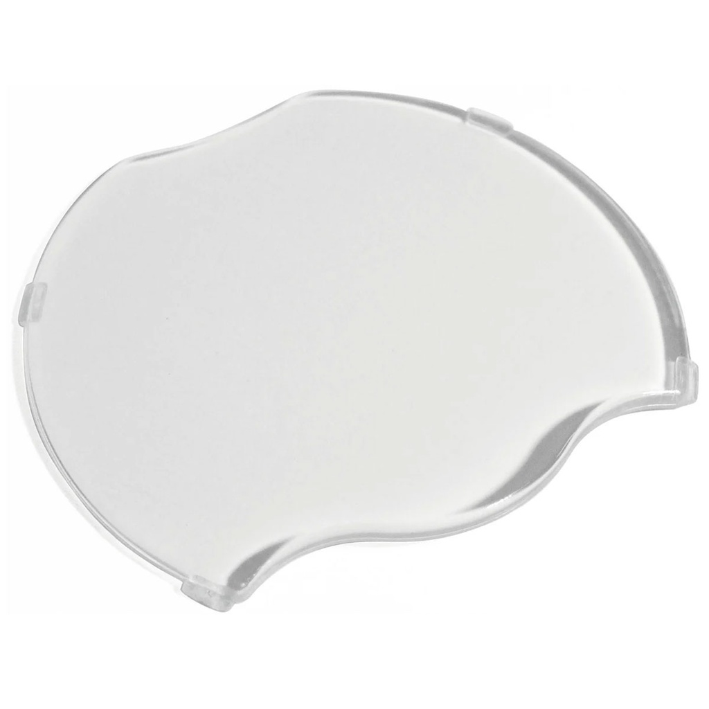 Cressi Protector Pantalla Giotto