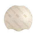 Cressi Protector Pantalla Bumpon Giotto