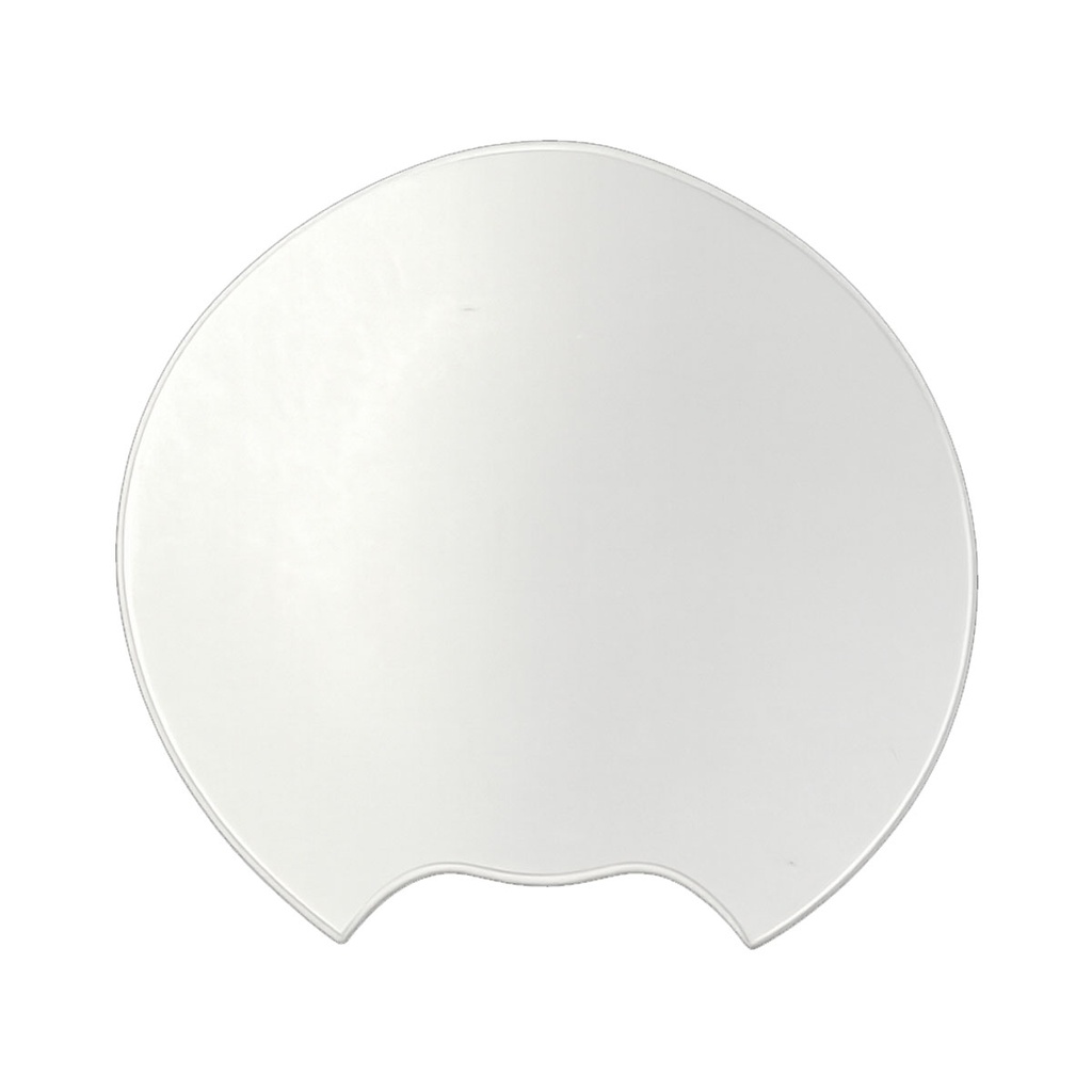 [EKZ 764198] Cressi Protector Pantalla Bumpon Leonardo